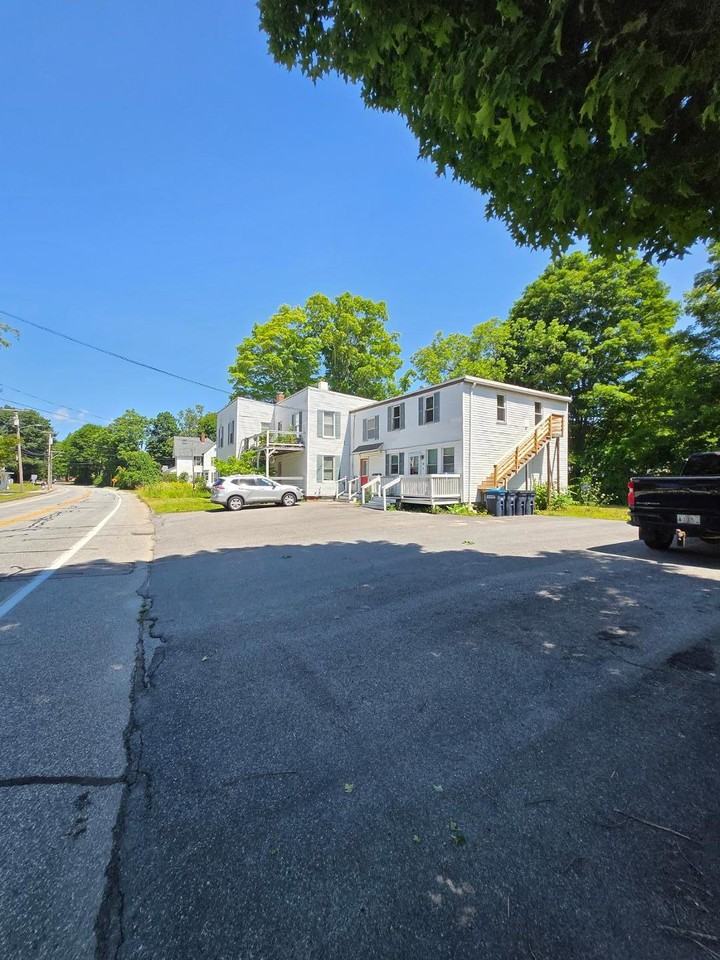 13 South St #155 - Photo 3 of 23