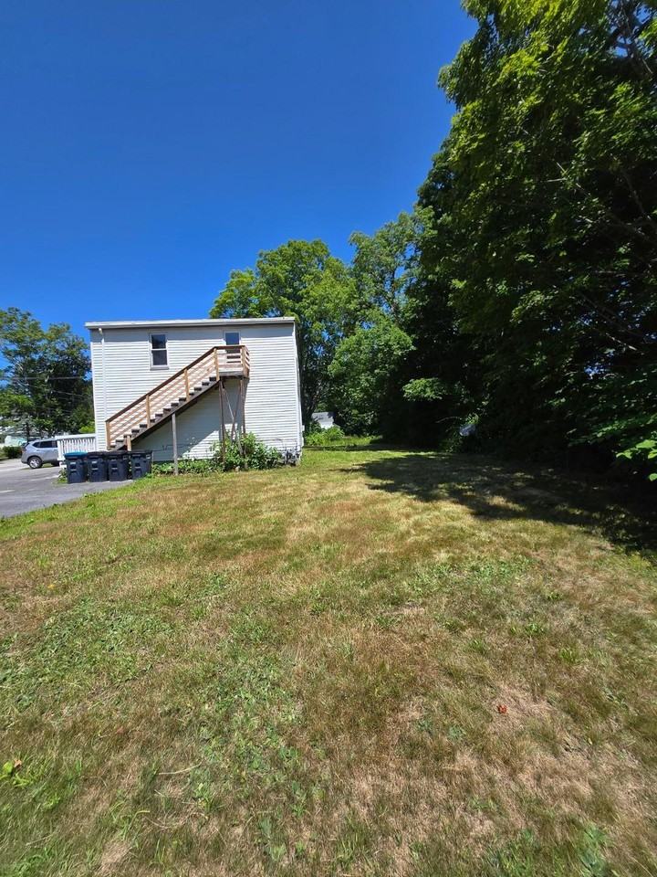 13 South St #155 - Photo 4 of 23