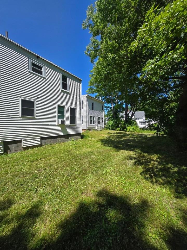 13 South St #155 - Photo 6 of 23