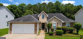346 Summer Hill Cir - Photo 1 of 1