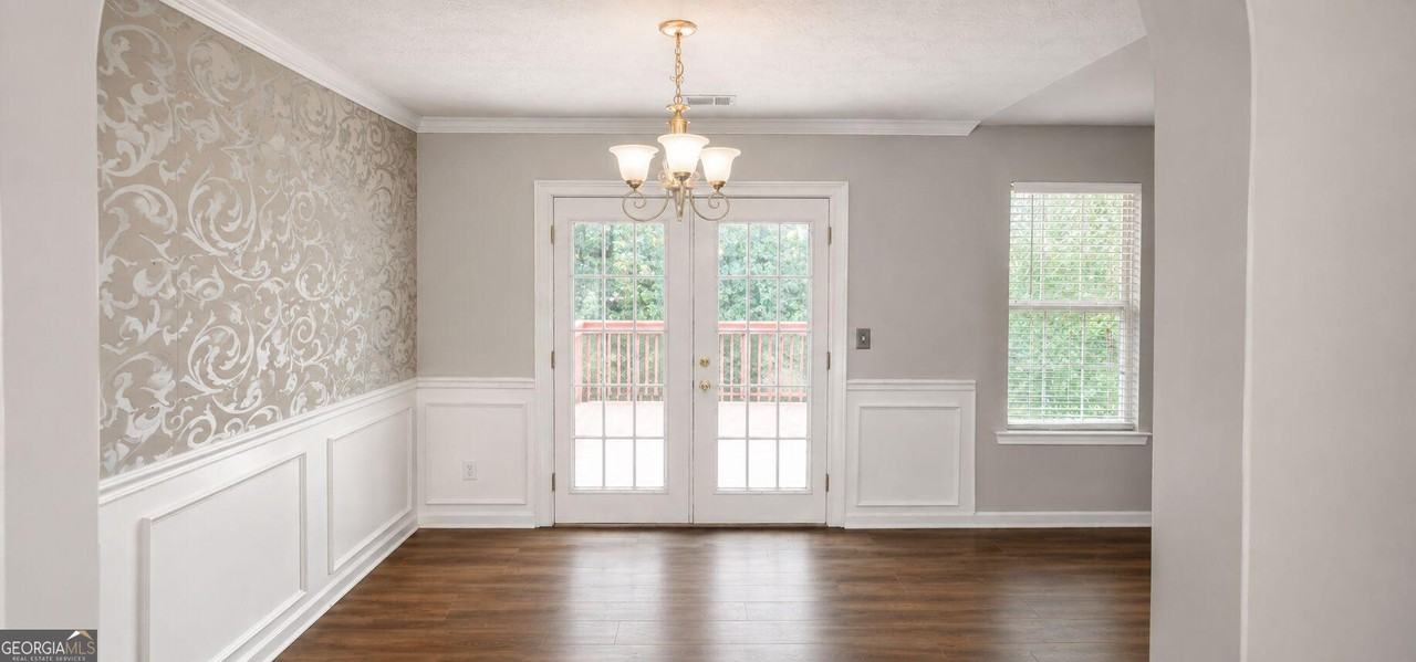 346 Summer Hill Cir - Photo 6 of 19