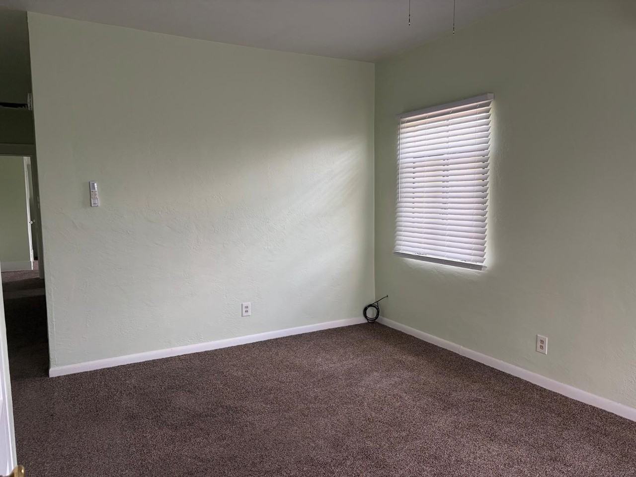 1500 Gold Ave Se - Photo 5 of 15
