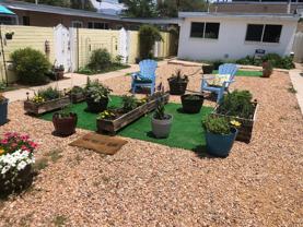 460 Valverde Dr Se #3 - Photo 1 of 1