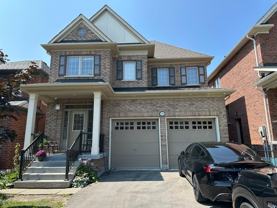 2518 Snow Knight Dr - Photo 1 of 1