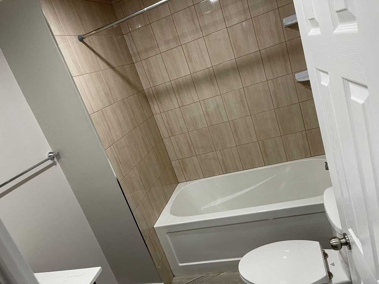 2518 Snow Knight Dr - Photo 3 of 14