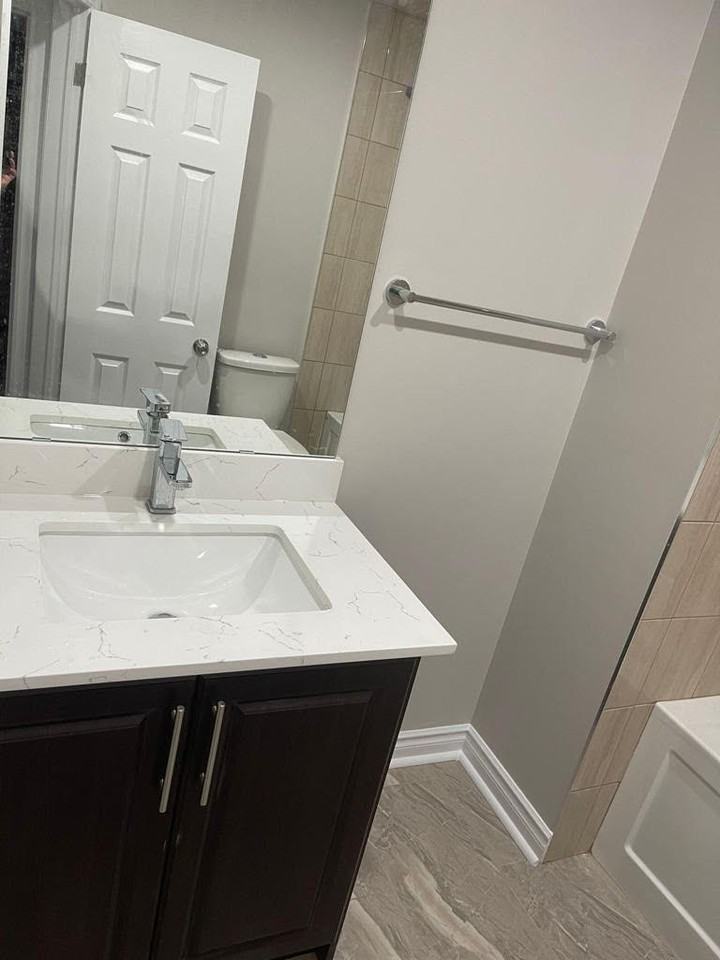 2518 Snow Knight Dr - Photo 4 of 14
