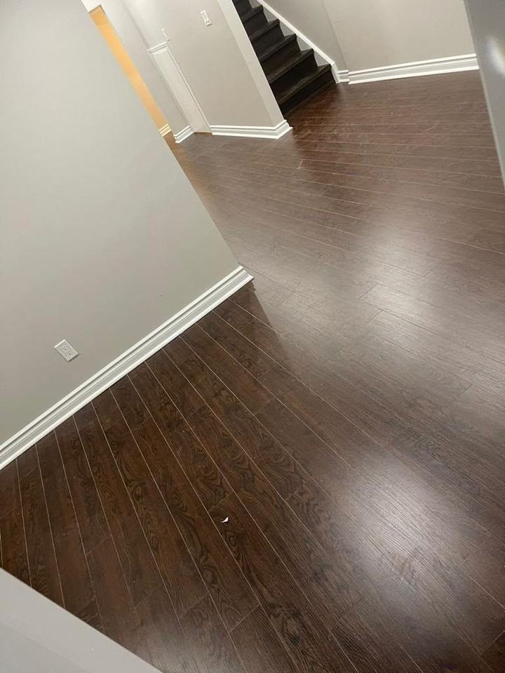 2518 Snow Knight Dr - Photo 5 of 14