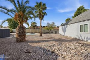 featured image of 1735 E Stephens Dr