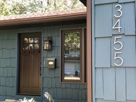 3455 Fontenac Ct - Photo 1 of 1