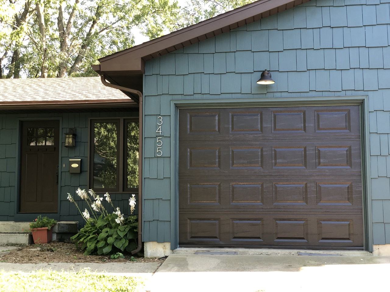 3455 Fontenac Ct - Photo 2 of 15