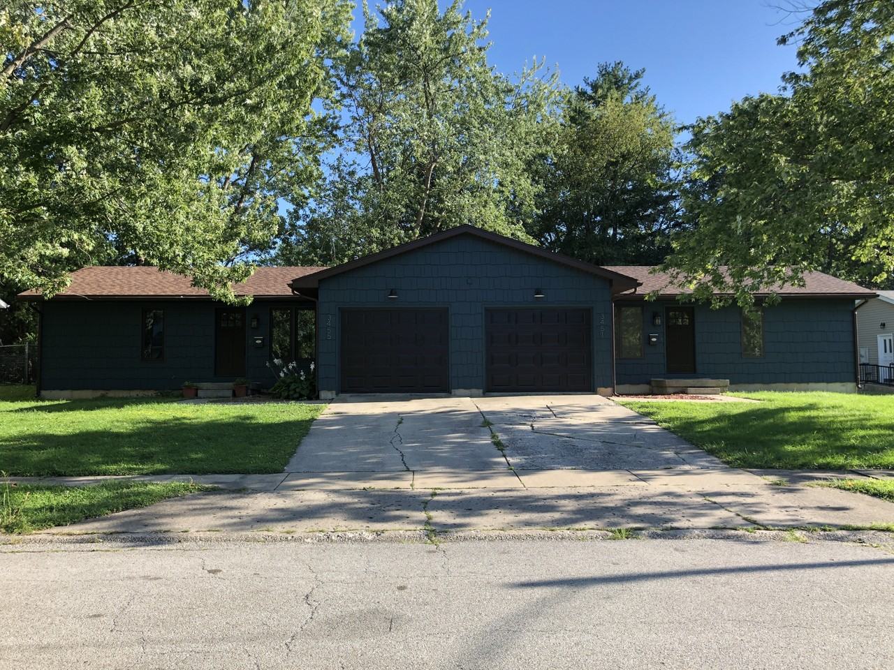 3455 Fontenac Ct - Photo 3 of 15