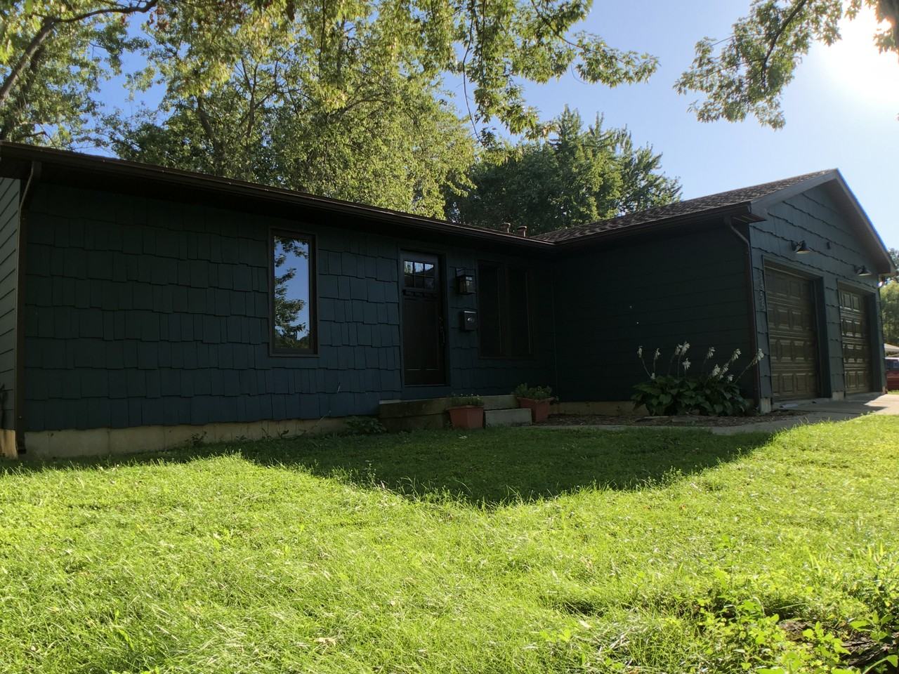 3455 Fontenac Ct - Photo 4 of 15