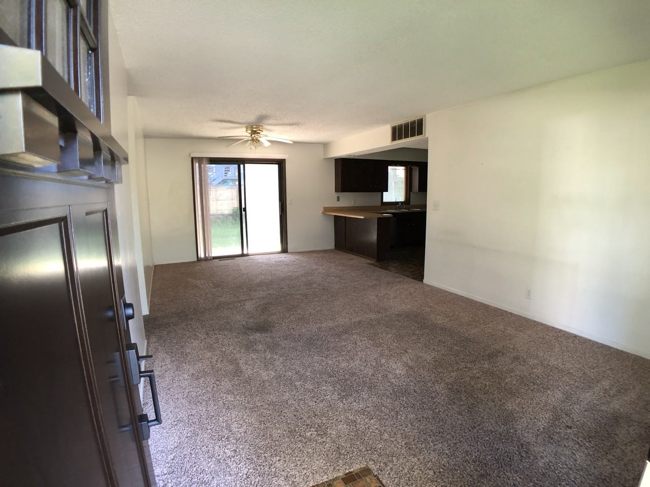 3455 Fontenac Ct - Photo 5 of 15