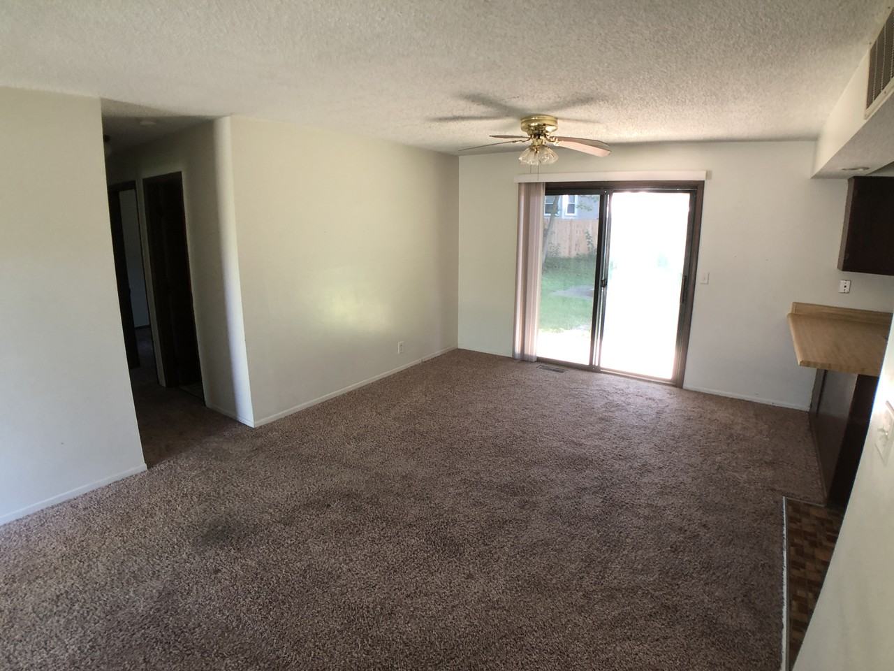 3455 Fontenac Ct - Photo 6 of 15