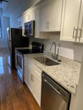 700 Watkins Ave #229 - Photo 1 of 1