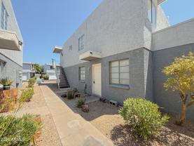 2625 W Ocotillo Rd #2 - Photo 1 of 1
