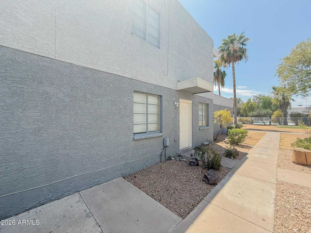 2625 W Ocotillo Rd #2 - Photo 2 of 17