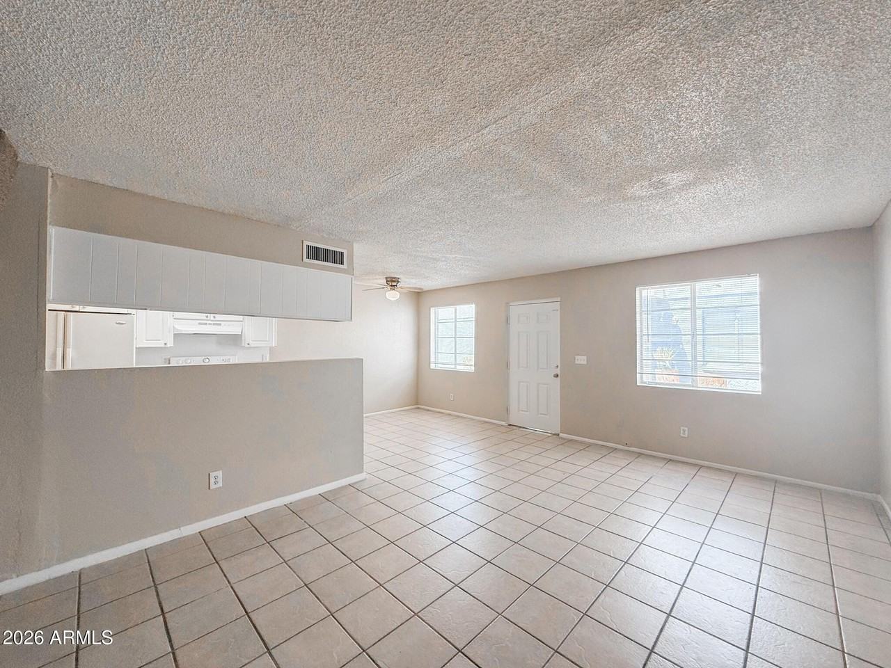 2625 W Ocotillo Rd #2 - Photo 7 of 17