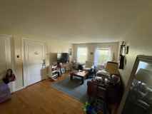 63 Milton St - Photo 1 of 1