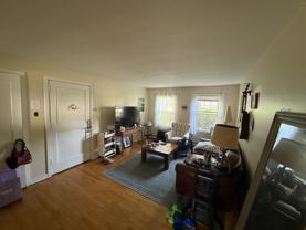 63 Milton St - Photo 1 of 1