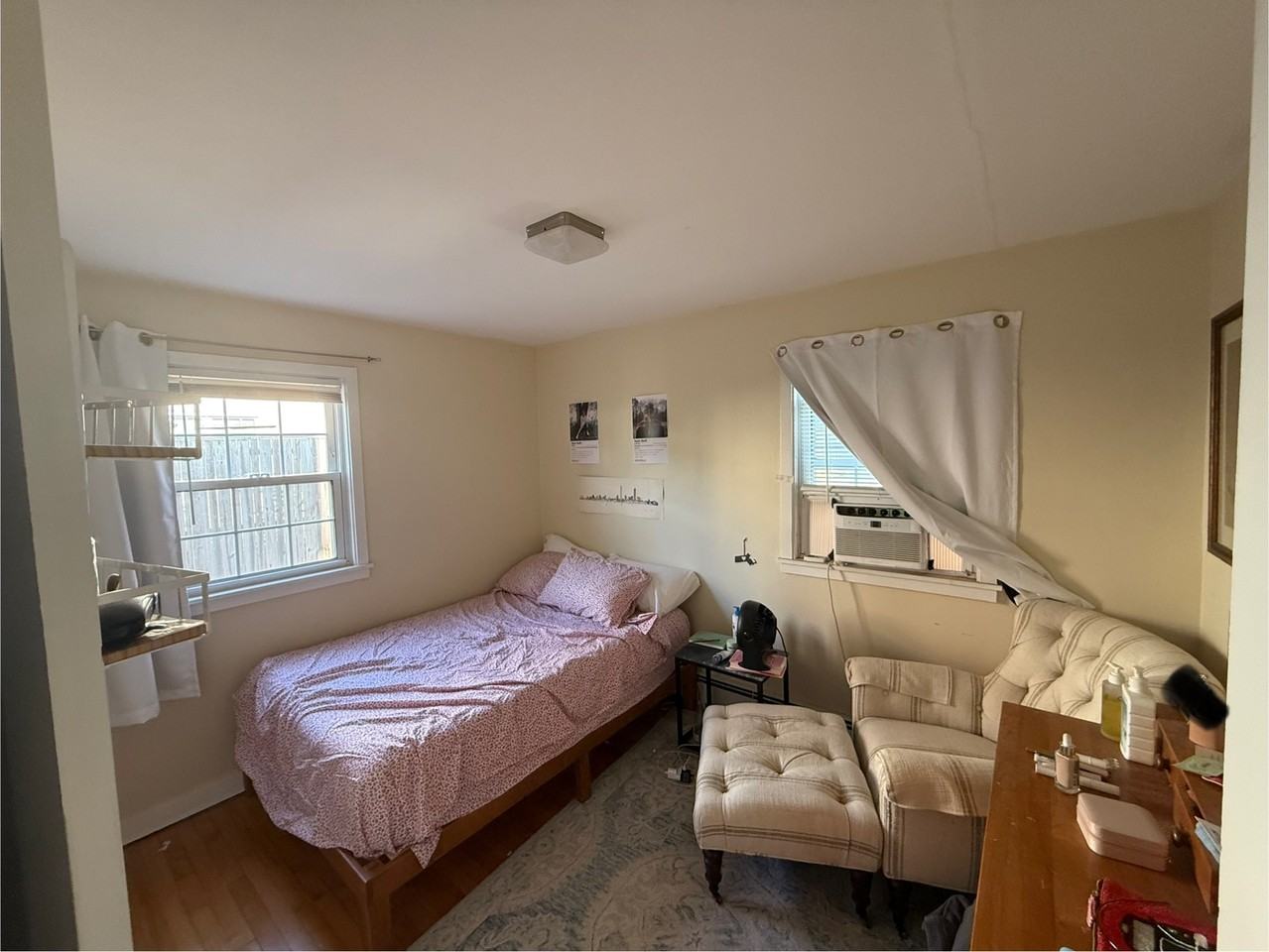 63 Milton St #63-1MILTON - Photo 2 of 7
