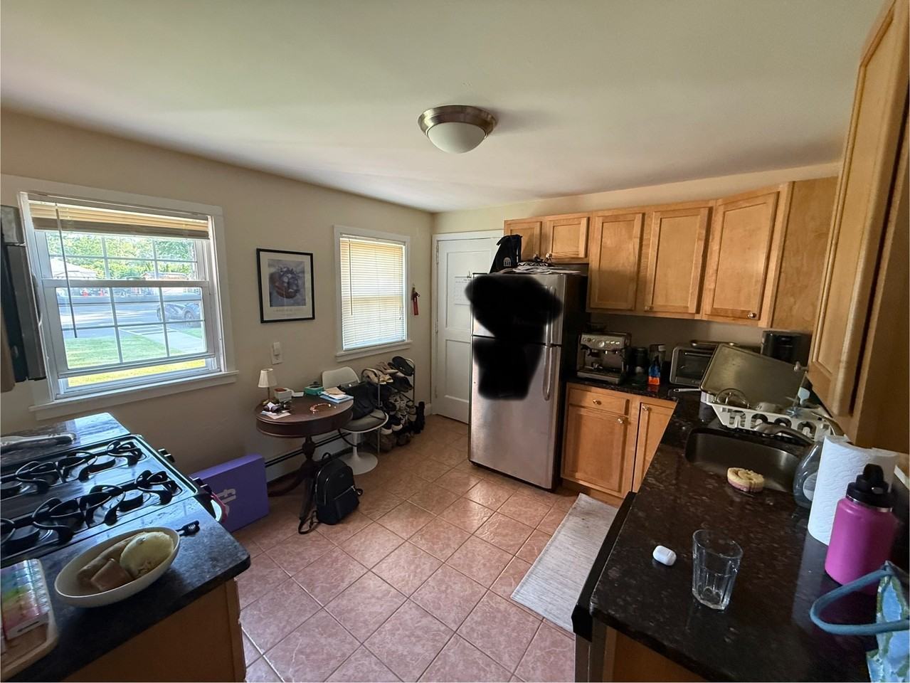 63 Milton St #63-1MILTON - Photo 3 of 7