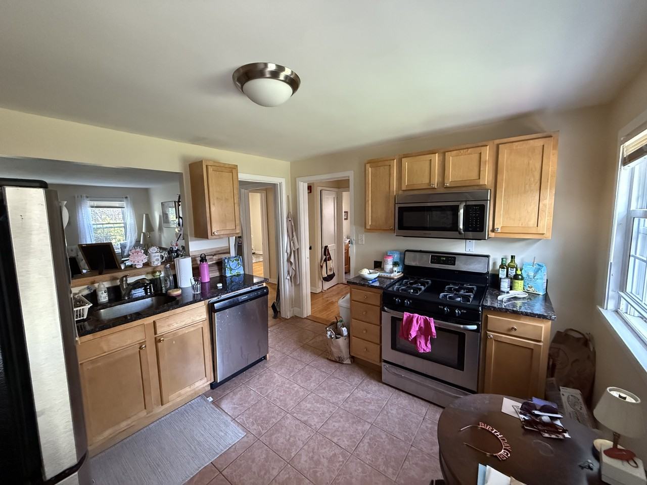 63 Milton St #63-1MILTON - Photo 4 of 7