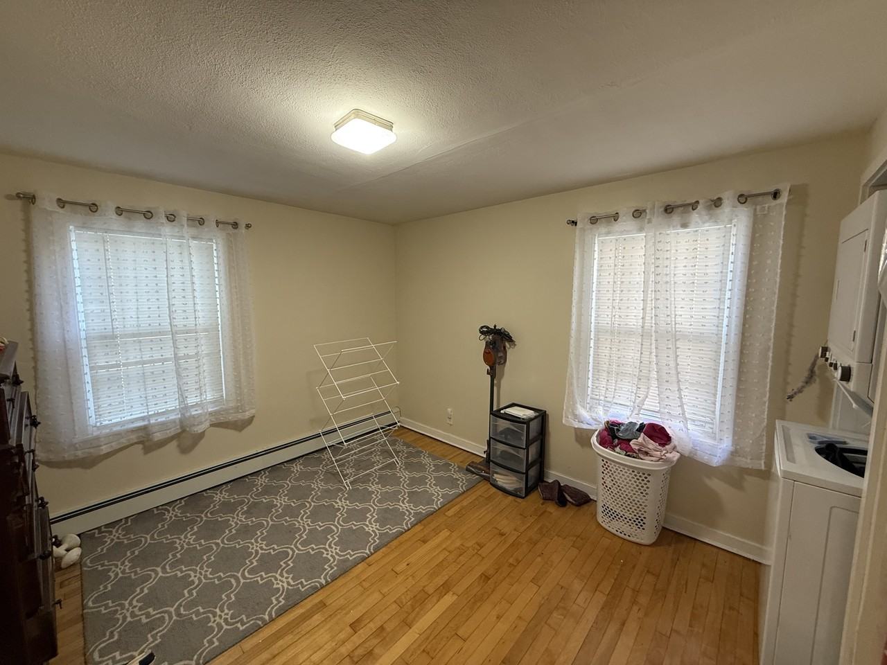63 Milton St #63-1MILTON - Photo 7 of 7