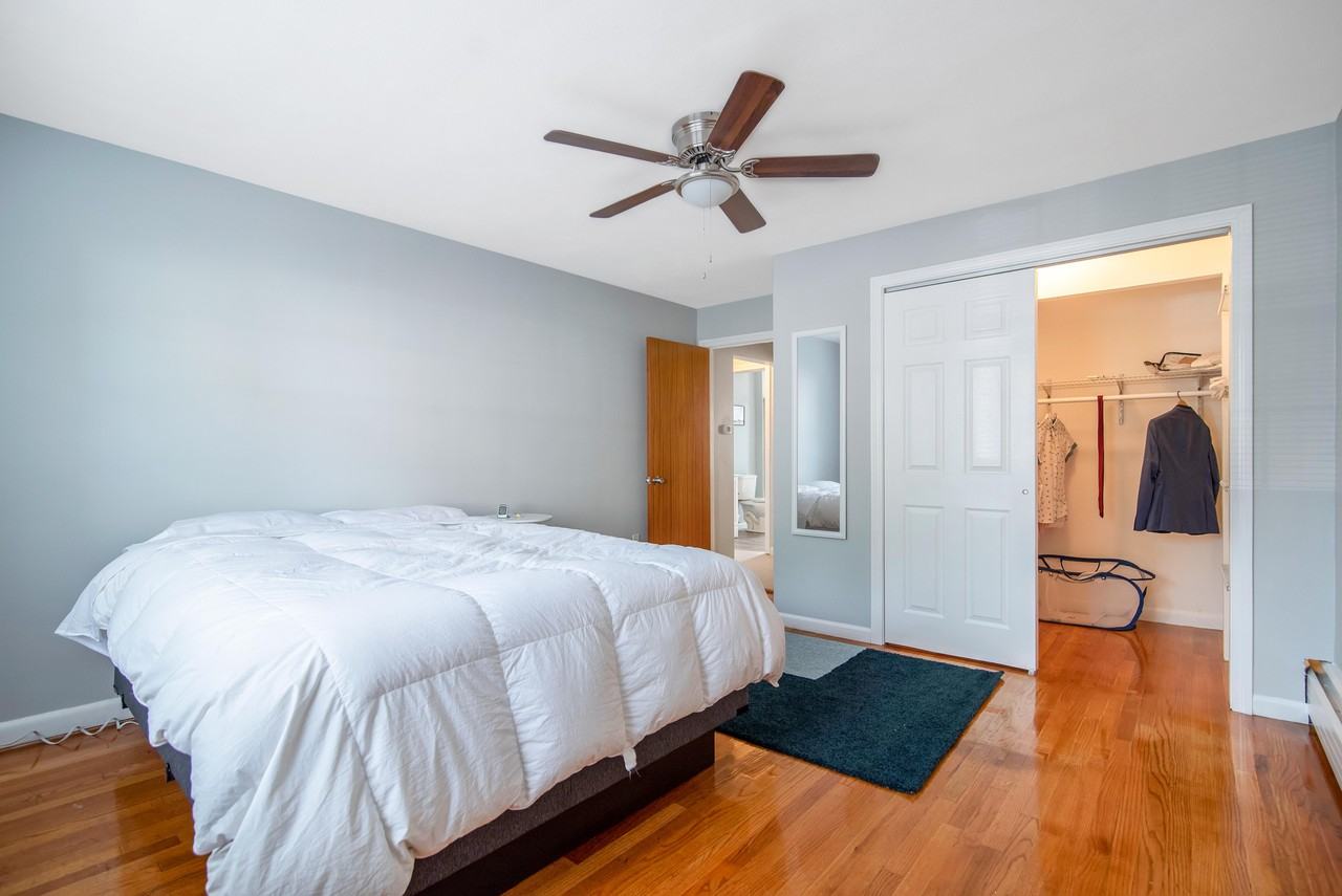 747 N Main St #747B2 - Photo 7 of 11