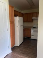featured image of 600 E 8th St