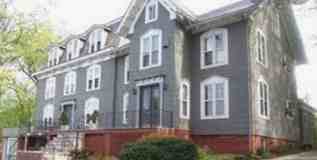 285 Hudson St #1 - Photo 1 of 1