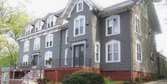 285 Hudson St #1 - Photo 1 of 1