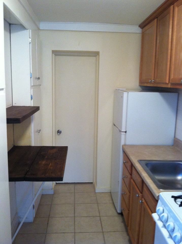 285 Hudson St #1 - Photo 2 of 7