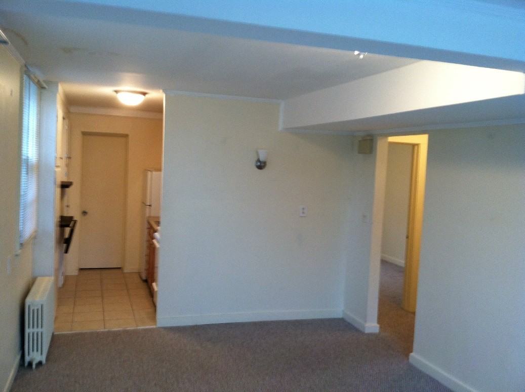 285 Hudson St #1 - Photo 5 of 7