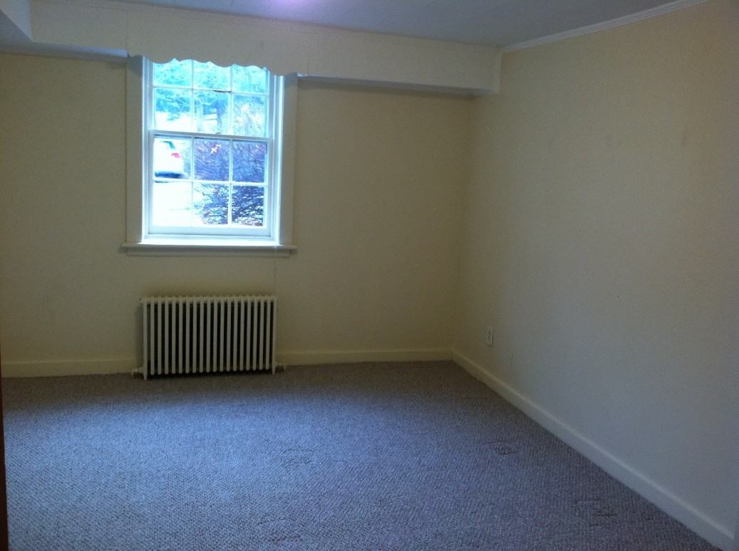 285 Hudson St #1 - Photo 6 of 7
