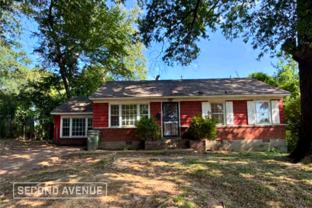 1195 Woodbury St - Photo 1 of 1