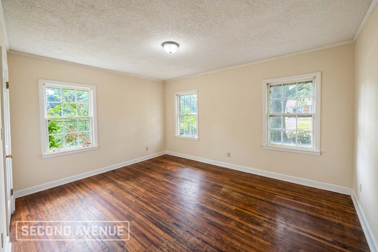 1195 Woodbury St - Photo 6 of 15