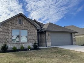 10008 Dayspring Dr - Photo 1 of 1