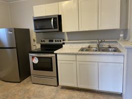 featured image of 97 Boynton Ave #3