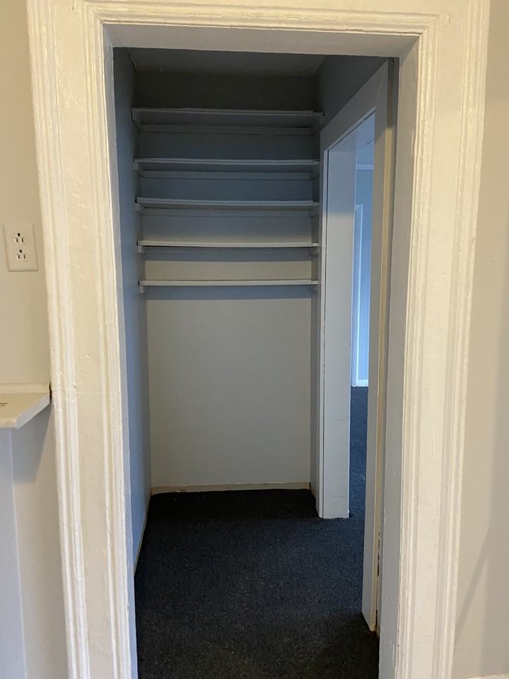 97 Boynton Ave #3 - Photo 3 of 11