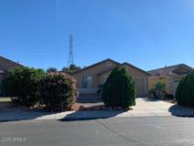 16431 N 113th Ave - Photo 1 of 1