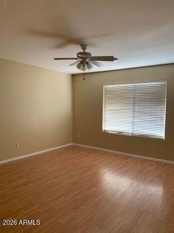 16431 N 113th Ave - Photo 3 of 3