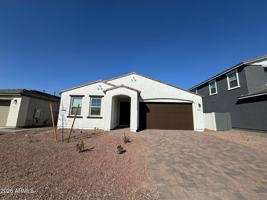 featured image of 7606 W Smoketree Dr