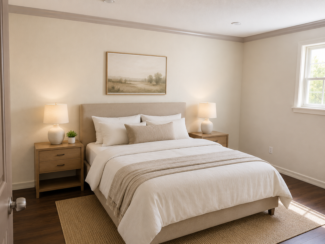 2211 Blodgett St #2 - Photo 4 of 15