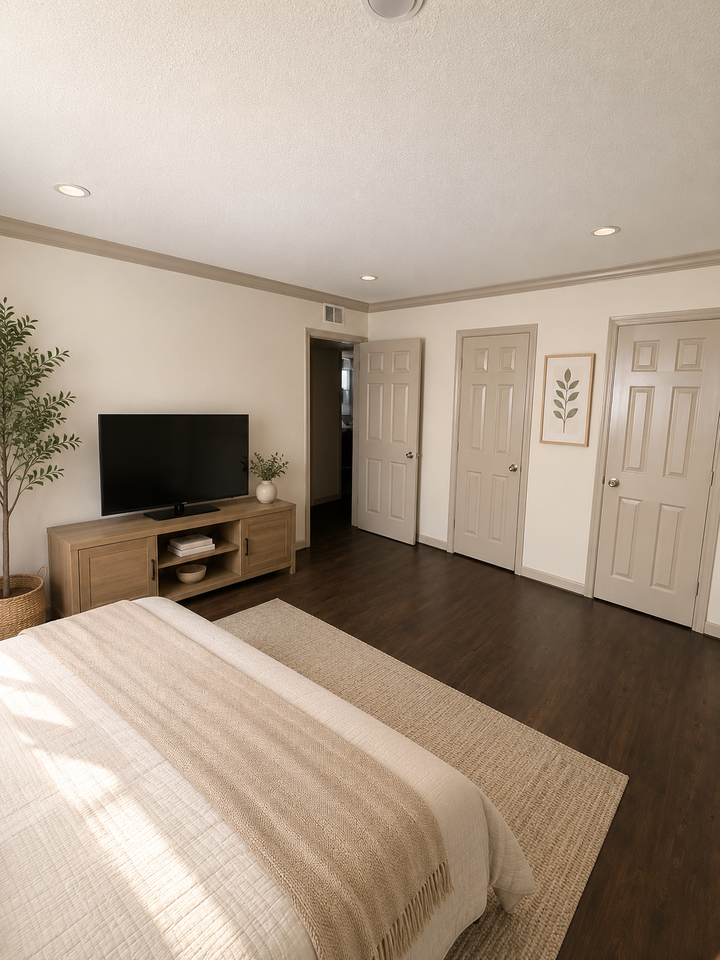 2211 Blodgett St #2 - Photo 5 of 15