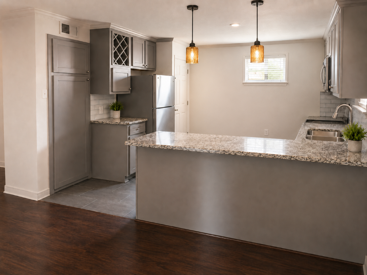 2211 Blodgett St #2 - Photo 6 of 15