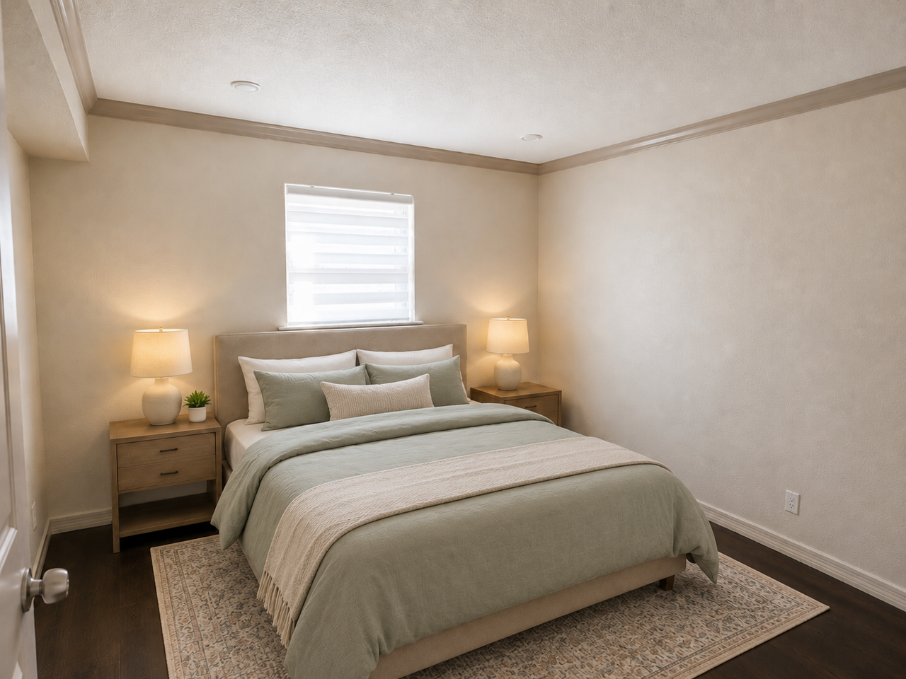 2211 Blodgett St #2 - Photo 7 of 15