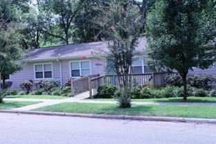 545 Shelby St #4 - Photo 1 of 1