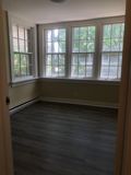 130 Court St #4 - Photo 1 of 1