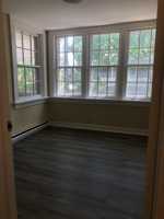 featured image of 130 Court St #4